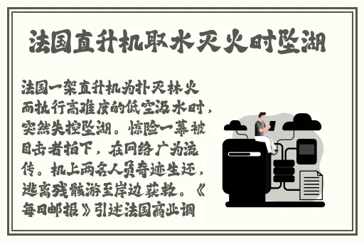 bgmbgmbgm老少配