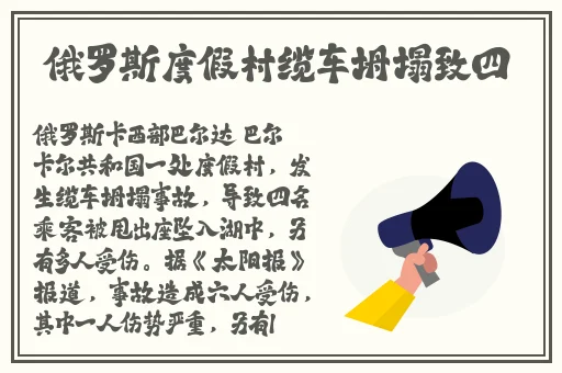 成 人3d动漫在线观看